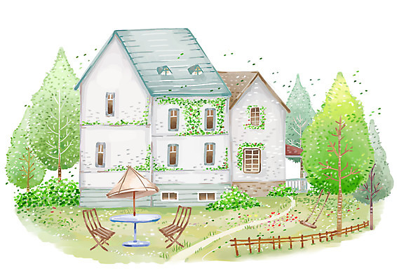 주간 PSD 나무 식물 건축물 사계절 계절 건축 길 백그라운드 잎 의자 일러스트 자연 탁자 바람 주택 풍경 사람없음 야외 건물 여름 울타리 정원 파라솔 풀 덩굴 그네 국내일러스트 자연요소 가구 날씨 담장 생태계 파일형식