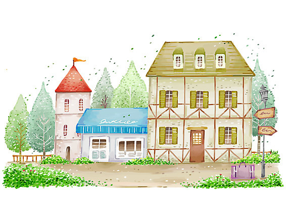 주간 PSD 나무 식물 건축물 사계절 계절 공공시설 건축 길 백그라운드 잎 가로등 가방 일러스트 창문 자연 바람 거리 주택 풍경 사람없음 야외 건물 여름 표지판 풀 국내일러스트 자연요소 잡화 날씨 알림판 시설 생태계 파일형식