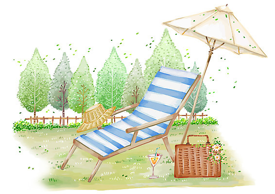 주간 PSD 나무 식물 모자 사계절 계절 공원 공공시설 꽃 백그라운드 잎 술잔 의자 가방 일러스트 자연 바람 휴식 잔 풍경 사람없음 야외 컵 여름 울타리 파라솔 칵테일 밀짚모자 국내일러스트 자연요소 모자_잡화 식기 잡화 가구 컨셉 날씨 주류 담장 시설 생태계 파일형식