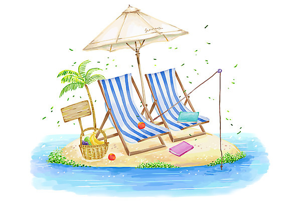 주간 PSD 나무 식물 사계절 계절 음식 바다 섬 백그라운드 의자 과일 일러스트 자연 포도 낚시 휴가 휴식 바나나 풍경 취미 사람없음 야외 라이프 책 여름 야자수 바구니 팻말 파라솔 낚싯대 과일바구니 국내일러스트 자연요소 가구 컨셉 레저 프레임 생활 낚시용품 생태계 파일형식