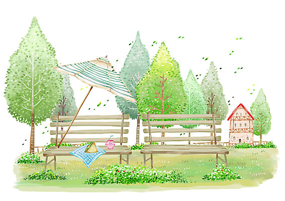 주간 PSD 나무 식물 건축물 사계절 계절 공원 공공시설 건축 빵 백그라운드 잎 벤치 의자 일러스트 자연 바람 주택 샌드위치 풍경 사람없음 야외 건물 여름 보자기 파라솔 풀 국내일러스트 자연요소 음식 가구 날씨 시설 생태계 파일형식 천_직물