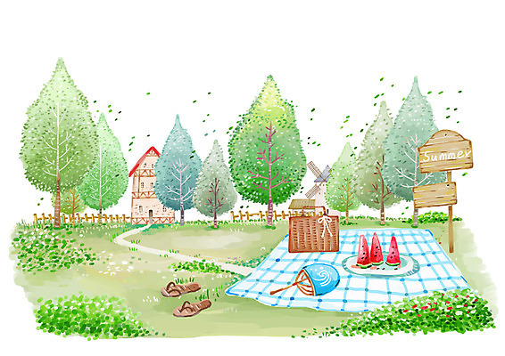 주간 PSD 나무 식물 그릇 접시 건축물 사계절 계절 공원 공공시설 건축 길 음식 백그라운드 잎 과일 일러스트 자연 바람 슬리퍼 수박 주택 풍경 사람없음 야외 건물 여름 울타리 소풍 바구니 표지판 풀 부채 쪼리 돗자리 국내일러스트 자연요소 식기 신발 날씨 알림판 담장 야외활동 샌들 시설 생태계 파일형식