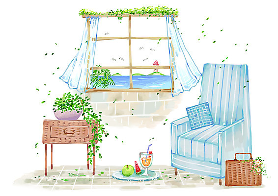 PSD 식물 접시 건축물 사계절 계절 건축 화분 바다 가구 백그라운드 잎 의자 가방 과일 일러스트 창문 교통시설 자연 바람 잔 수박 등대 실내 풍경 사람없음 건물 컵 여름 소파 칵테일 커튼 사과 국내일러스트 자연요소 식기 잡화 생활용품 교통 날씨 주류 내부 시설 생태계 파일형식