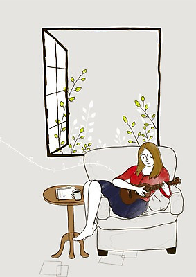 PSD 나무 식물 우먼라이프 라이프스타일 여자 여유 음악 줄기 연주 거실 라인일러스트 일러스트 창문 탁자 현악기 실내 국악기 한명 사람 20대 성인 취미 라이프 소파 머그컵 커피잔 우쿨렐레 민속악기 여자만 여자한명만 성인여자만 청년만 청년여자만 성인한명만 청년여자한명만 성인여자한명만 성인만 국내일러스트 1 감정 커피 악기 가구 의자 문화예술 잔 국악 청년 내부 생활 컵 파일형식