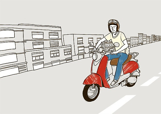 PSD 라이프스타일 남자 도로 길 맨라이프 라인일러스트 일러스트 교통시설 한명 사람 20대 성인 취미 야외 건물 라이프 스쿠터 오토바이 도시 헬멧 남자만 남자한명만 성인남자만 청년만 청년남자만 청년남자한명만 성인한명만 성인남자한명만 성인만 국내일러스트 1 건축물 교통 청년 생활 바이크 보호장비 시설 파일형식