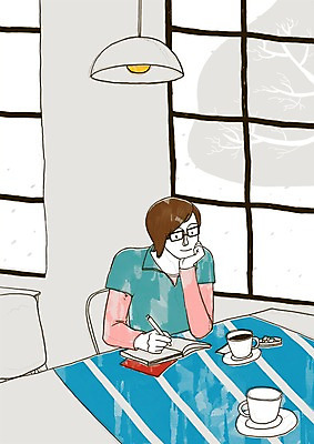 PSD 라이프스타일 남자 커피 맨라이프 의자 라인일러스트 일러스트 창문 탁자 휴식 전등 조명 실내 한명 사람 20대 성인 취미 라이프 필기구 펜 다이어리 카페 기록 메모지 커피잔 사색 안식처 상업시설 남자만 남자한명만 성인남자만 청년만 청년남자만 청년남자한명만 성인한명만 성인남자한명만 성인만 국내일러스트 1 음료 가구 컨셉 생각 문구용품 잔 청년 내부 생활 상점 사무용품 시설 상업 파일형식