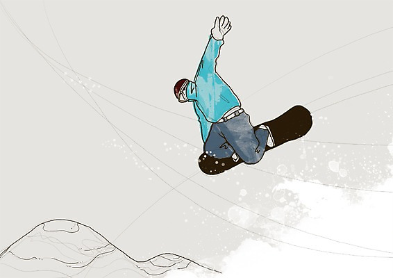 PSD 라이프스타일 남자 스포츠 로우앵글 맨라이프 겨울 라인일러스트 일러스트 레저 겨울스포츠 고글 산 한명 사람 20대 성인 취미 야외 라이프 운동 설원 점프 눈 스노우보드 묘기 스노우보더 남자만 남자한명만 성인남자만 청년만 청년남자만 청년남자한명만 성인한명만 성인남자한명만 성인만 국내일러스트 자연요소 1 계절 뷰포인트 모션 날씨 운동선수 눈_날씨 건강 청년 생활 보드_스포츠 파일형식