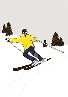 PSD 나무 식물 라이프스타일 남자 스포츠 맨라이프 겨울 라인일러스트 일러스트 레저 스키 고글 한명 사람 20대 성인 취미 야외 라이프 운동 설원 눈 스키선수 전나무 남자만 남자한명만 성인남자만 청년만 청년남자만 청년남자한명만 성인한명만 성인남자한명만 성인만 국내일러스트 자연요소 1 계절 날씨 겨울스포츠 운동선수 눈_날씨 건강 청년 생활 파일형식