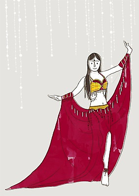 PSD 문양 우먼라이프 라이프스타일 여자 패턴 몸매관리 라인일러스트 일러스트 한명 사람 20대 성인 취미 라이프 운동 뷰티 줄무늬 춤 밸리댄서 밸리댄스 밸리댄스복 여자만 여자한명만 성인여자만 청년만 청년여자만 성인한명만 청년여자한명만 성인여자한명만 성인만 국내일러스트 1 무늬 다이어트 문화예술 건강 청년 생활 파일형식