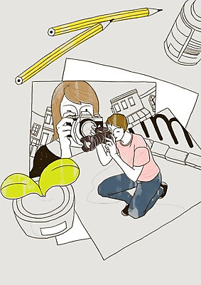 PSD 식물 라이프스타일 남자 화분 맨라이프 라인일러스트 일러스트 한명 사람 20대 성인 취미 라이프 필기구 연필 새싹 카메라 사진촬영 사진사 필름 기념사진 남자만 남자한명만 성인남자만 청년만 청년남자만 청년남자한명만 성인한명만 성인남자한명만 성인만 국내일러스트 1 문구용품 학용품 청년 생활 전자제품 촬영 작가 파일형식