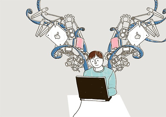 PSD 라이프스타일 남자 맨라이프 날개 라인일러스트 일러스트 설계 실내 한명 사람 20대 성인 취미 라이프 노트북 전자제품 컴퓨터 가전제품 고객 평가 리뷰 얼리어답터 제품후기 남자만 남자한명만 성인남자만 청년만 청년남자만 청년남자한명만 성인한명만 성인남자한명만 성인만 국내일러스트 1 컨셉 청년 내부 생활 파일형식