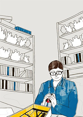 PSD 라이프스타일 남자 맨라이프 라인일러스트 일러스트 책장 실내 한명 사람 20대 성인 취미 라이프 책 상자 장난감 수집 진열장 프라모델 조립 매니아 수집가 남자만 남자한명만 성인남자만 청년만 청년남자만 청년남자한명만 성인한명만 성인남자한명만 성인만 국내일러스트 직업 1 가구 청년 내부 생활 파일형식