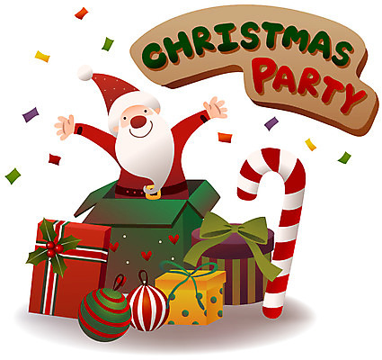 EPS 계절 기념일 할아버지 노년 남자 리본 종교 크리스마스장식 크리스마스 일러스트 크리스마스카드 선물 한명 사람 이벤트 장식 선물상자 상자 산타클로스 파티 장식볼 산타캐릭터 장식지팡이 남자만 남자한명만 성인남자만 성인한명만 성인남자한명만 노인만 성인만 노인남자만 노인남자한명만 국내일러스트 일러캐릭터 캐릭터 1 지팡이 카드_감사 성인 파일형식 벡터