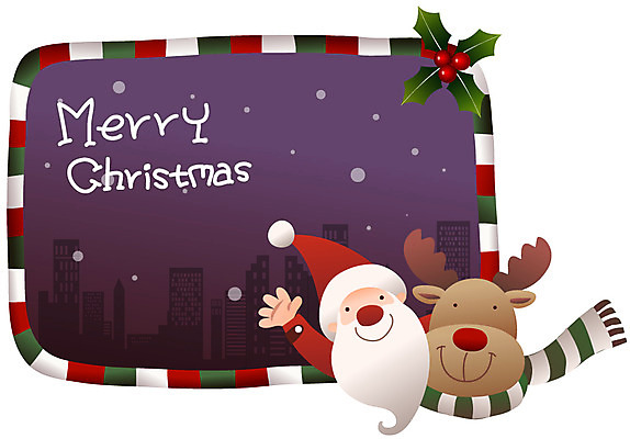 EPS 계절 기념일 할아버지 노년 남자 종교 크리스마스장식 크리스마스 겨울 일러스트 크리스마스카드 한명 사람 풍경 손짓 야외 산타클로스 루돌프 눈 인사 도시 야간 테두리 산타캐릭터 남자만 남자한명만 성인남자만 성인한명만 성인남자한명만 노인만 성인만 노인남자만 노인남자한명만 국내일러스트 일러캐릭터 자연요소 캐릭터 1 모션 날씨 사슴 카드_감사 이벤트 성인 예절 파일형식 벡터