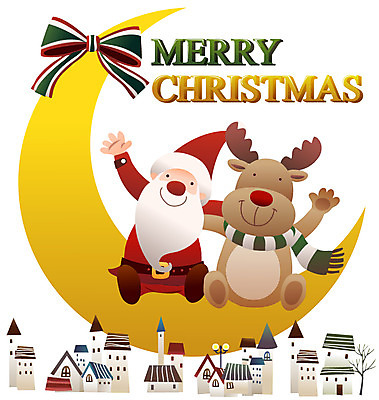 EPS 나무 계절 공공시설 기념일 할아버지 노년 남자 리본 종교 크리스마스 가로등 일러스트 조명 크리스마스카드 주택 한명 사람 건물 장식 산타클로스 마을 루돌프 달 초승달 산타캐릭터 남자만 남자한명만 성인남자만 성인한명만 성인남자한명만 노인만 성인만 노인남자만 노인남자한명만 국내일러스트 일러캐릭터 자연요소 식물 캐릭터 1 건축물 사슴 카드_감사 이벤트 성인 시설 파일형식 벡터