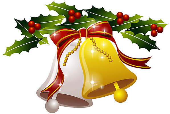 EPS 계절 기념일 리본 종교 크리스마스장식 크리스마스 일러스트 크리스마스용품 크리스마스카드 사람없음 장식 종 오브젝트 장식종 크리스마스종 국내일러스트 카드_감사 이벤트 용품 파일형식 벡터