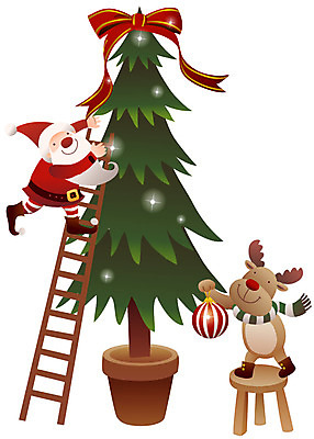 EPS 나무 식물 계절 기념일 할아버지 노년 남자 리본 종교 화분 크리스마스장식 크리스마스 의자 일러스트 사다리 크리스마스카드 한명 사람 장식 크리스마스트리 산타클로스 장식볼 루돌프 산타캐릭터 남자만 남자한명만 성인남자만 성인한명만 성인남자한명만 노인만 성인만 노인남자만 노인남자한명만 국내일러스트 일러캐릭터 캐릭터 1 가구 사슴 카드_감사 이벤트 성인 도구 파일형식 벡터