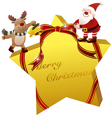 EPS 계절 기념일 할아버지 노년 남자 별 리본 종교 크리스마스장식 크리스마스 일러스트 크리스마스카드 한명 사람 장식 산타클로스 루돌프 산타캐릭터 장식종 남자만 남자한명만 성인남자만 성인한명만 성인남자한명만 노인만 성인만 노인남자만 노인남자한명만 국내일러스트 일러캐릭터 자연요소 캐릭터 1 사슴 카드_감사 이벤트 성인 종 파일형식 벡터