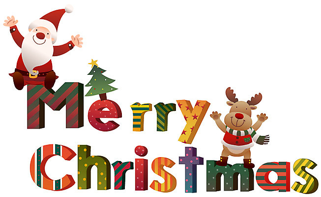 EPS 문자 알파벳 영어 계절 기념일 할아버지 노년 남자 별 종교 문장 크리스마스 일러스트 크리스마스카드 한명 사람 크리스마스트리 산타클로스 루돌프 산타캐릭터 남자만 남자한명만 성인남자만 성인한명만 성인남자한명만 노인만 성인만 노인남자만 노인남자한명만 국내일러스트 일러캐릭터 자연요소 캐릭터 1 사슴 카드_감사 이벤트 성인 파일형식 벡터