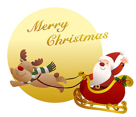 EPS 계절 기념일 할아버지 노년 남자 종교 크리스마스장식 크리스마스 일러스트 크리스마스카드 한명 사람 야외 산타클로스 루돌프 비행 산타캐릭터 썰매 남자만 남자한명만 성인남자만 성인한명만 성인남자한명만 노인만 성인만 노인남자만 노인남자한명만 국내일러스트 일러캐릭터 캐릭터 1 사슴 카드_감사 이벤트 성인 파일형식 벡터