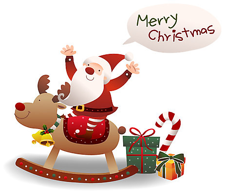 EPS 계절 기념일 할아버지 노년 남자 리본 종교 말풍선 크리스마스장식 크리스마스 일러스트 크리스마스카드 선물 한명 사람 장식 선물상자 상자 산타클로스 루돌프 목마 산타캐릭터 흔들의자 크리스마스장식종 크리스마스장식지팡이 흔들목마 남자만 남자한명만 성인남자만 성인한명만 성인남자한명만 노인만 성인만 노인남자만 노인남자한명만 국내일러스트 일러캐릭터 캐릭터 1 의자 사슴 카드_감사 이벤트 성인 장식종 파일형식 벡터