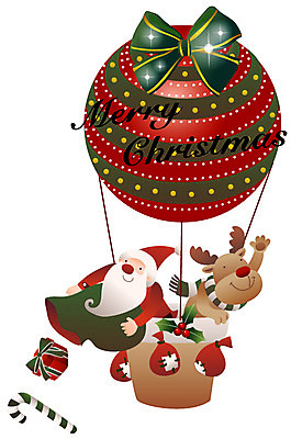 EPS 계절 기념일 할아버지 노년 남자 리본 종교 크리스마스 일러스트 크리스마스카드 선물 한명 사람 장식 선물상자 상자 산타클로스 장식볼 루돌프 기구 열기구 보따리 산타캐릭터 모래주머니 장식지팡이 남자만 남자한명만 성인남자만 성인한명만 성인남자한명만 노인만 성인만 노인남자만 노인남자한명만 국내일러스트 일러캐릭터 캐릭터 1 항공교통 지팡이 사슴 카드_감사 이벤트 성인 파일형식 벡터