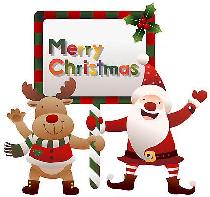 EPS 계절 기념일 할아버지 노년 남자 종교 크리스마스 일러스트 크리스마스카드 한명 사람 산타클로스 팻말 루돌프 산타캐릭터 남자만 남자한명만 성인남자만 성인한명만 성인남자한명만 노인만 성인만 노인남자만 노인남자한명만 국내일러스트 일러캐릭터 캐릭터 1 사슴 카드_감사 프레임 이벤트 성인 파일형식 벡터