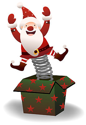 EPS 계절 기념일 할아버지 노년 남자 별 종교 크리스마스 일러스트 크리스마스카드 선물 한명 사람 선물상자 상자 장난감 산타클로스 용수철 피에로 산타캐릭터 남자만 남자한명만 성인남자만 성인한명만 성인남자한명만 노인만 성인만 노인남자만 노인남자한명만 국내일러스트 일러캐릭터 자연요소 캐릭터 1 카드_감사 이벤트 성인 파일형식 벡터