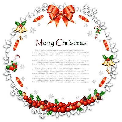 EPS 템플릿 계절 기념일 리본 크리스마스장식 크리스마스 겨울 카드템플릿 크리스마스용품 양말 크리스마스카드 프레임 눈꽃 틀 사람없음 장식 눈 정방 솔방울 원형프레임 장식지팡이 이미지템플릿 카드프레임 자연요소 지팡이 날씨 카드_감사 눈_날씨 이벤트 원형 용품 파일형식 벡터