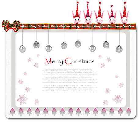 EPS 템플릿 기념일 리본 크리스마스장식 크리스마스 겨울 카드템플릿 크리스마스용품 크리스마스카드 사각프레임 프레임 눈꽃 틀 사람없음 장식 크리스마스트리 장식볼 눈 토끼 반려 이미지템플릿 카드프레임 자연요소 계절 포유류 날씨 카드_감사 눈_날씨 이벤트 반려동물 사각형 용품 파일형식 벡터