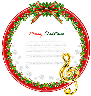 EPS 템플릿 기념일 리본 잎 크리스마스장식 크리스마스 겨울 카드템플릿 크리스마스용품 나뭇잎 크리스마스카드 프레임 눈꽃 틀 사람없음 장식 화환 눈 높은음자리표 원형프레임 이미지템플릿 카드프레임 자연요소 식물 계절 꽃 음표 날씨 카드_감사 눈_날씨 이벤트 원형 용품 파일형식 벡터