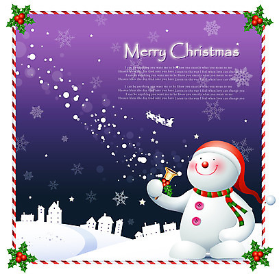 EPS 템플릿 계절 기념일 실루엣 별 길 백그라운드 크리스마스장식 크리스마스 겨울 카드템플릿 눈사람 크리스마스용품 크리스마스카드 주택 프레임 눈꽃 틀 사람없음 건물 장식 마을 루돌프 눈 언덕 썰매 장식종 이미지템플릿 카드프레임 자연요소 건축물 날씨 사슴 카드_감사 눈_날씨 촬영기법 이벤트 종 용품 파일형식 벡터