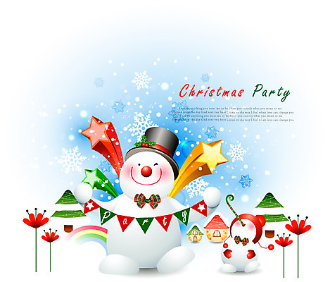 EPS 나무 템플릿 배너템플릿 계절 기념일 꽃 리본 백그라운드 크리스마스 겨울 카드템플릿 눈사람 크리스마스용품 크리스마스카드 주택 눈꽃 표정 윙크 이벤트 사람없음 건물 장식 크리스마스트리 파티 현수막 눈 파티용품 코끼리피리 카드프레임 자연요소 식물 건축물 배너 날씨 카드_감사 프레임 눈_날씨 용품 이벤트용품 파일형식 벡터