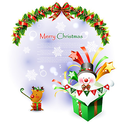 EPS 템플릿 배너템플릿 계절 기념일 별 리본 백그라운드 크리스마스장식 크리스마스 겨울 카드템플릿 눈사람 크리스마스용품 크리스마스카드 눈꽃 이벤트 사람없음 장식 선물상자 파티 화환 루돌프 현수막 눈 원형 파티용품 코끼리피리 카드프레임 자연요소 도형 배너 꽃 날씨 사슴 카드_감사 프레임 눈_날씨 선물 상자 용품 이벤트용품 파일형식 벡터