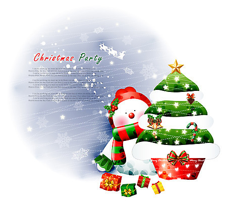 EPS 템플릿 계절 기념일 실루엣 별 리본 백그라운드 크리스마스장식 크리스마스 겨울 카드템플릿 눈사람 크리스마스용품 크리스마스카드 눈꽃 선물 사람없음 장식 선물상자 상자 크리스마스트리 루돌프 하트 눈 썰매 솔방울 장식종 장식지팡이 이미지템플릿 카드프레임 자연요소 모양 지팡이 날씨 사슴 카드_감사 프레임 눈_날씨 촬영기법 이벤트 종 용품 파일형식 벡터