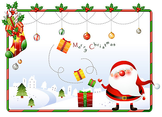 EPS 나무 템플릿 계절 기념일 별 길 크리스마스장식 크리스마스 겨울 카드템플릿 지팡이 크리스마스용품 양말 크리스마스카드 주택 사각프레임 프레임 선물 틀 건물 장식 선물상자 상자 크리스마스트리 산타클로스 마을 장식볼 언덕 이미지템플릿 카드프레임 자연요소 식물 건축물 카드_감사 이벤트 사각형 용품 파일형식 벡터