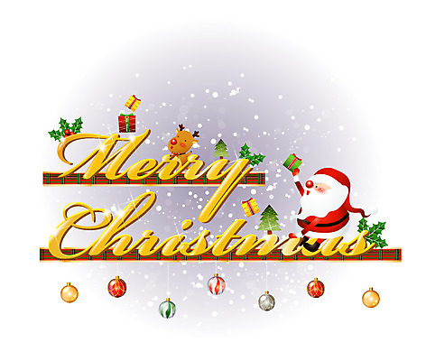 EPS 템플릿 계절 기념일 할아버지 노년 남자 크리스마스장식 크리스마스 겨울 카드템플릿 크리스마스용품 크리스마스카드 선물 한명 사람 장식 선물상자 상자 크리스마스트리 산타클로스 장식볼 루돌프 눈 남자만 남자한명만 성인남자만 성인한명만 성인남자한명만 노인만 성인만 노인남자만 노인남자한명만 이미지템플릿 카드프레임 자연요소 1 날씨 사슴 카드_감사 프레임 이벤트 성인 용품 파일형식 벡터