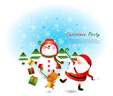 EPS 템플릿 계절 기념일 할아버지 노년 남자 크리스마스 겨울 카드템플릿 눈사람 크리스마스용품 크리스마스카드 눈꽃 선물 한명 사람 장식 선물상자 상자 크리스마스트리 산타클로스 루돌프 눈 파티용품 코끼리피리 남자만 남자한명만 성인남자만 성인한명만 성인남자한명만 노인만 성인만 노인남자만 노인남자한명만 이미지템플릿 카드프레임 자연요소 1 날씨 사슴 카드_감사 프레임 눈_날씨 이벤트 성인 파티 용품 이벤트용품 파일형식 벡터