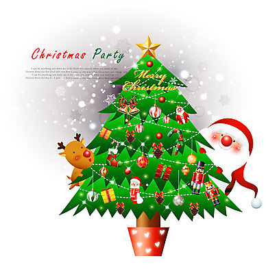 EPS 템플릿 계절 기념일 할아버지 노년 남자 별 크리스마스장식 크리스마스 겨울 카드템플릿 크리스마스용품 양말 크리스마스카드 눈꽃 선물 한명 사람 장식 선물상자 장난감 크리스마스트리 산타클로스 장식볼 루돌프 하트 눈 솔방울 병정 장식종 남자만 남자한명만 성인남자만 성인한명만 성인남자한명만 노인만 성인만 노인남자만 노인남자한명만 이미지템플릿 카드프레임 자연요소 모양 1 날씨 사슴 카드_감사 프레임 눈_날씨 이벤트 성인 상자 종 용품 파일형식 벡터