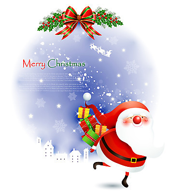 EPS 템플릿 계절 기념일 할아버지 노년 남자 실루엣 리본 백그라운드 크리스마스장식 크리스마스 겨울 카드템플릿 크리스마스용품 크리스마스카드 주택 눈꽃 선물 한명 사람 건물 장식 선물상자 상자 산타클로스 루돌프 눈 썰매 남자만 남자한명만 성인남자만 성인한명만 성인남자한명만 노인만 성인만 노인남자만 노인남자한명만 이미지템플릿 카드프레임 자연요소 1 건축물 날씨 사슴 카드_감사 프레임 눈_날씨 촬영기법 이벤트 성인 용품 파일형식 벡터