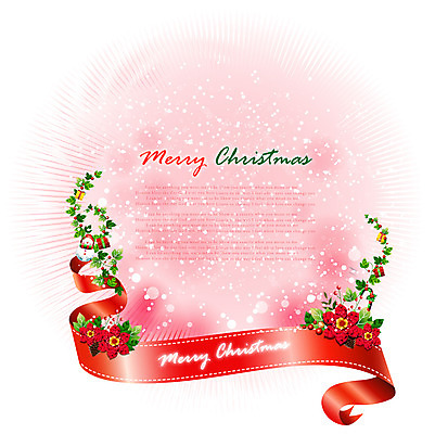 EPS 템플릿 계절 기념일 꽃 리본 백그라운드 잎 크리스마스장식 크리스마스 겨울 카드템플릿 눈사람 크리스마스용품 나뭇잎 크리스마스카드 선물 사람없음 장식 선물상자 상자 오브젝트 이미지템플릿 카드프레임 식물 카드_감사 프레임 이벤트 용품 파일형식 벡터