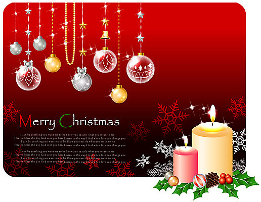 EPS 템플릿 계절 기념일 별 백그라운드 크리스마스장식 크리스마스 겨울 카드템플릿 초 촛불 크리스마스용품 불꽃 크리스마스카드 눈꽃 사람없음 장식 장식볼 눈 구슬 오브젝트 솔방울 이미지템플릿 카드프레임 자연요소 불 날씨 카드_감사 프레임 눈_날씨 이벤트 용품 파일형식 벡터