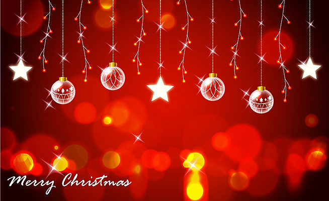 EPS 템플릿 계절 기념일 별 백그라운드 크리스마스장식 크리스마스 겨울 카드템플릿 크리스마스용품 크리스마스카드 사람없음 장식 빛 장식볼 구슬 오브젝트 샤인 이미지템플릿 카드프레임 자연요소 카드_감사 프레임 이벤트 용품 파일형식 벡터