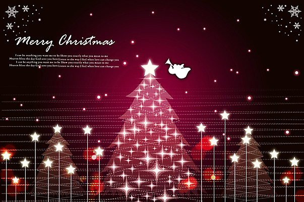 EPS 템플릿 계절 기념일 별 백그라운드 크리스마스 겨울 카드템플릿 크리스마스용품 천사 크리스마스카드 눈꽃 사람없음 장식 빛 크리스마스트리 눈 오브젝트 샤인 이미지템플릿 카드프레임 자연요소 날씨 카드_감사 프레임 눈_날씨 이벤트 용품 파일형식 벡터