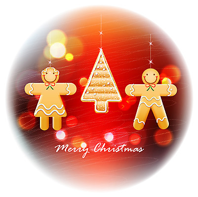 EPS 템플릿 계절 기념일 음식 백그라운드 크리스마스장식 크리스마스 겨울 카드템플릿 크리스마스용품 디저트 크리스마스카드 사람모양 사람없음 장식 빛 크리스마스트리 쿠키 제과 과자 원형 나무모양 샤인 이미지템플릿 카드프레임 모양 도형 카드_감사 프레임 이벤트 제과제빵 용품 파일형식 벡터