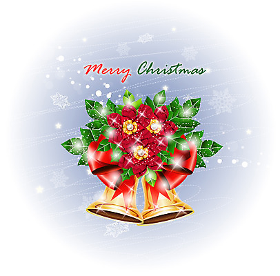 EPS 템플릿 계절 기념일 꽃 리본 백그라운드 잎 크리스마스장식 크리스마스 겨울 카드템플릿 크리스마스용품 나뭇잎 크리스마스카드 눈꽃 사람없음 장식 종 눈 오브젝트 장식종 이미지템플릿 카드프레임 자연요소 식물 날씨 카드_감사 프레임 눈_날씨 이벤트 용품 파일형식 벡터