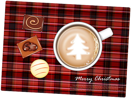 EPS 템플릿 계절 기념일 커피 음식 백그라운드 크리스마스 겨울 무늬 패턴 카드템플릿 크리스마스카드 사람없음 초콜릿 거품 커피잔 오브젝트 체크무늬 나무모양 트리모양 이미지템플릿 카드프레임 모양 음료 디저트 잔 카드_감사 프레임 이벤트 크리스마스트리 파일형식 벡터