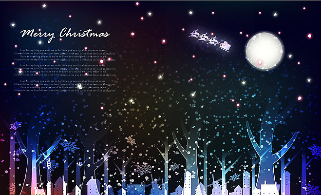 EPS 나무 템플릿 시설물 계절 기념일 현대건축 건축 실루엣 백그라운드 크리스마스 겨울 카드템플릿 크리스마스카드 주택 눈꽃 사람없음 건물 마을 루돌프 보름달 달 눈 엽서 썰매 이미지템플릿 카드프레임 자연요소 식물 건축물 날씨 사슴 카드_감사 프레임 눈_날씨 촬영기법 이벤트 편지 파일형식 벡터