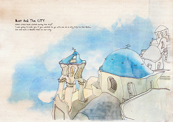 PSD 구름 해외 건축 유럽 나라 종교 외국문화 백그라운드 십자가 고건축 라인일러스트 일러스트 종교건축 하늘 유럽건축 지붕 수채화 풍경 사람없음 야외 건물 성당 교회 도시 지중해 그리스 그림 기하학 지명 국내일러스트 자연요소 건축물 문화 바다 무늬 서양건축 파일형식