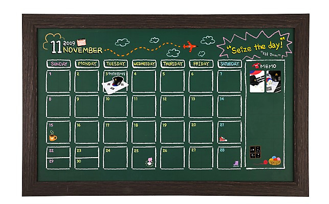 PSD 구름 편집이미지 문자 기호 알파벳 영어 기념일 꽃 점선 문장 운동화 티셔츠 창문 사각프레임 프레임 틀 한글 사람없음 가로 숫자 바구니 사각형 다이어리 사무용품 칠판 머그컵 스케이트 달력 달 메모지 털실 태극기 스니커즈 오브젝트 분필 포토다이어리 속담 기념사진 솔벨로 학생의날 이미지편집 자연요소 도형 식물 선 스포츠용품 신발 셔츠 문구용품 이벤트 컵 실 국기 초크 파일형식